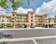 10820 Palazzo  Way Unit 203, Fort Myers image