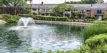 714 E Algonquin Road Unit #J103, Arlington Heights
