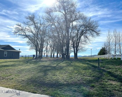 231 Ranch, Dillon