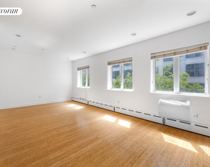 525 Vanderbilt  Avenue Unit 3A, New York