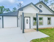16327 Crockett Martin Estates Drive, Conroe image