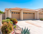 70 Pine Valley Drive, Rancho Mirage image