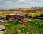 1620  Weeping Willow Lane, Sheridan image