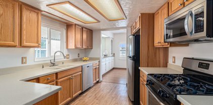 3660 Walnut Blvd Unit 39, Brentwood