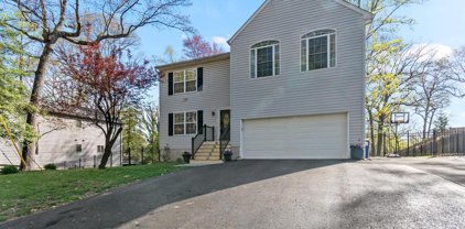415 Kyle   Road, Crownsville