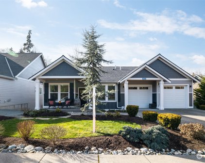4823 Beaver Pond Drive S, Mount Vernon