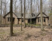 3079 RIVER FOREST HILLS Drive, Pulaski, WI 54162 image