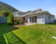 730 Mccombs Drive Unit 17, Harrison Hot Springs image