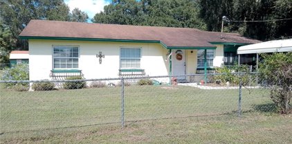 10641 4th Avenue, Ocoee