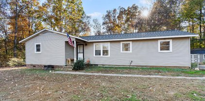 103 Greenbriar Drive, Greenwood