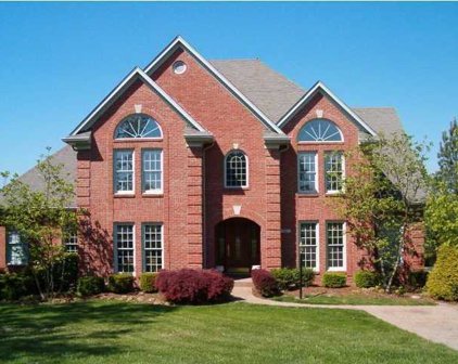 154 Shady Oak Ct, Mt Washington
