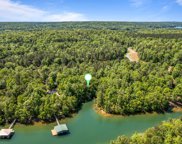 Lot 99  Stoney Pointe Landing, Double Springs image