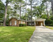 1826 Carter St, Columbia image