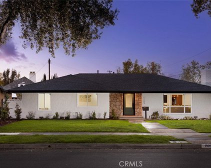 1109 W 21st Street, Santa Ana