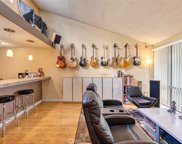 11107 Arminta Street Unit 14, Sun Valley image