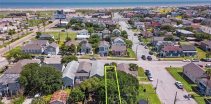 624 Ball Street, Galveston