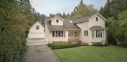 5990 Battle Point Drive NE, Bainbridge Island