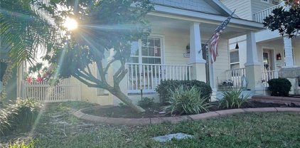 5616 River Sound Terrace, Bradenton