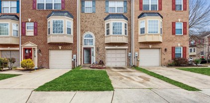 3943 Elite St, Bowie