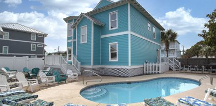 69 Pompano Street, Destin