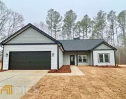 626 Scottmill, Hartwell image