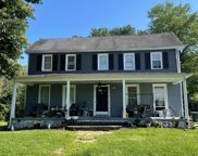 10301 Marriottsville Rd, Randallstown image
