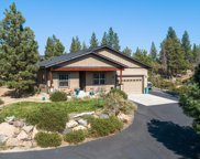 19088 Pumice Butte  Road, Bend image