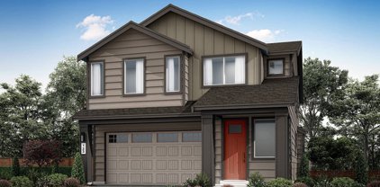 23621 114th Place SE Unit #15, Kent