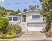 1758 Arlington Blvd, El Cerrito image