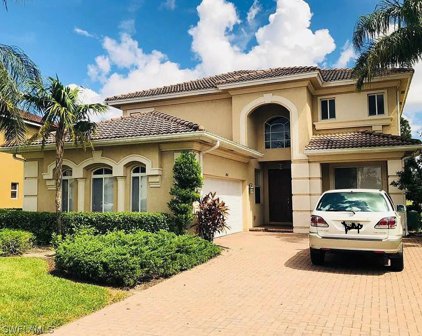 2052 Par Drive, Naples
