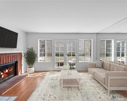 2390 W Orangethorpe Avenue Unit 9, Fullerton