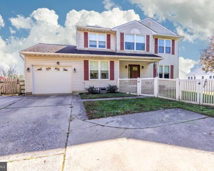 900 Green Fawn Ct, Abingdon