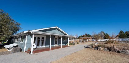 1113 Centerville Ln, Gardnerville