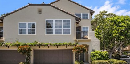 51 Anjou, Newport Coast