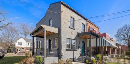 5713 5th St Nw, Washington