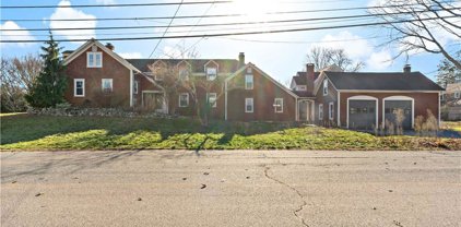 61 Governor Bradford  Drive, Barrington