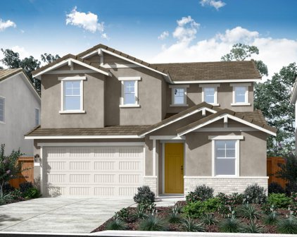 4510 Drowsy Water Way, Folsom