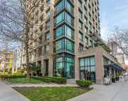 1003 Burnaby Street Unit 1203, Vancouver image