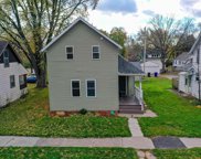 305 West 6th Street, Kaukauna image