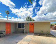 30225 San Luis Rey Drive, Cathedral City image
