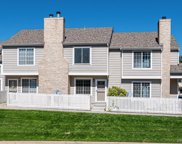 908 Summer Drive, Highlands Ranch image