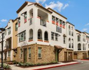 2727 Terni CT 5, San Jose image