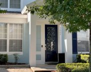 7662 Otterspool Street, Kissimmee image