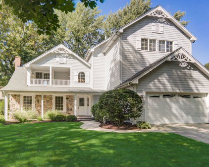 1421 Briarwood Drive, Naperville