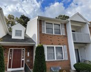 8 Concorde Way Unit B3, Windsor Locks image