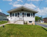 333 Hazelhurst  Avenue, Syracuse City-311500 image