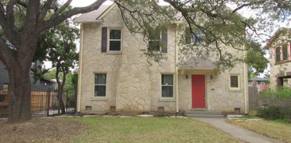 438 Thelma Dr, San Antonio