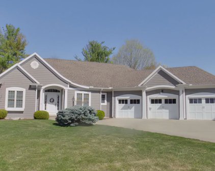 53393 Trenton Lane, Bristol