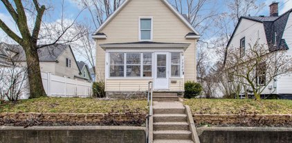1550 North Avenue NE, Grand Rapids