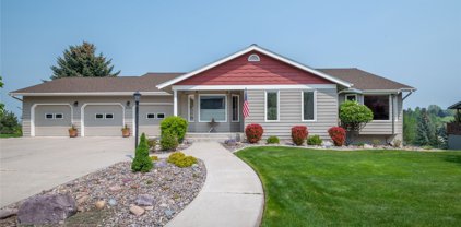 4580 Mark Court, Missoula